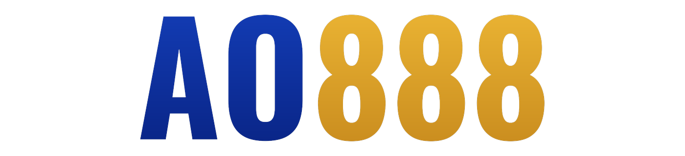 ao888